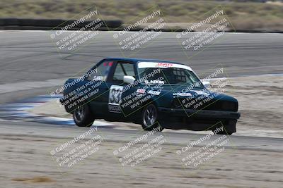 media/Jun-22-2025-Nasa (Sun) [[8119b72684]]/Race Group A/Race/